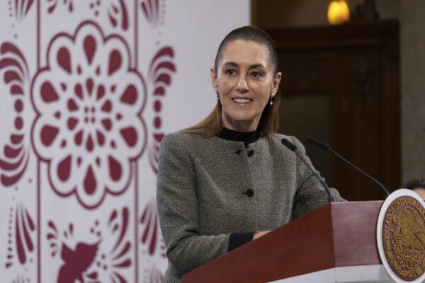 12 septiembre 2025,Becas Rita Cetina se extienden a estudiantes de primaria,medidas arancelarias anunciadas recientemente