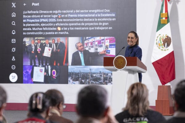 23 septiembre 2025,del negocio privado al servicio público,empresas fallan