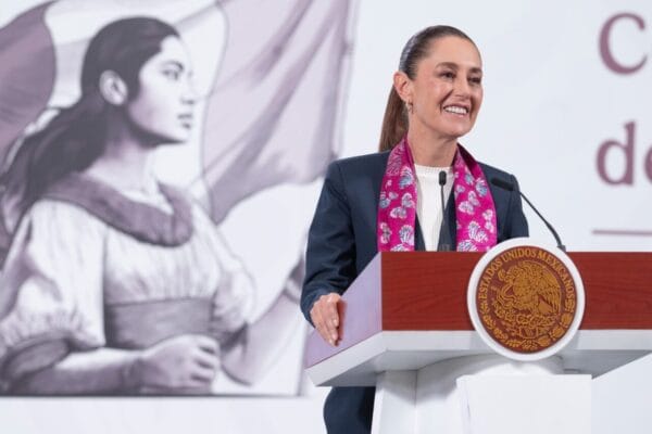 29 septiembre 2025,Quién fue realmente Malintzin,Apoyo integral a jóvenes universitarios