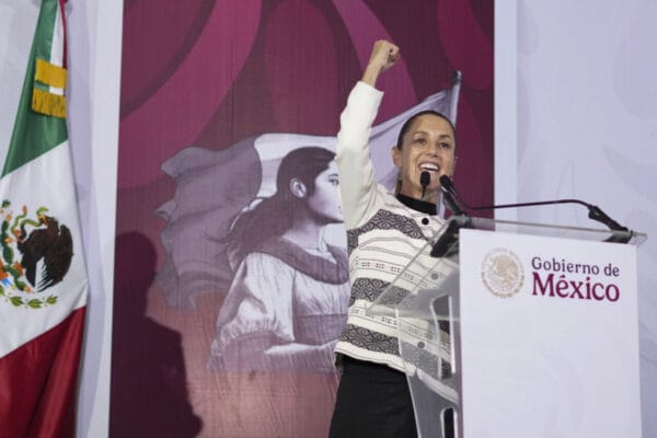 avances de la Cuarta Transformación en Zacatecas,benefician a más de 825 mil personas en el estado,Infraestructura y vivienda en la agenda presidencial