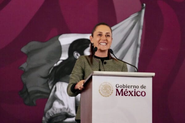 primer informe de gobierno desde Puebla,Proyectos de infraestructura y desarrollo,Programas de Bienestar en Puebla