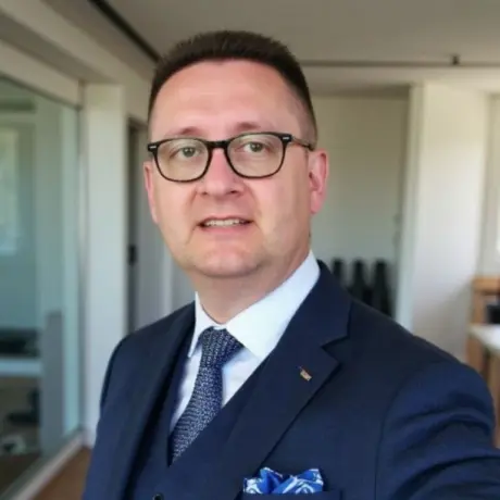 referéndum constitucional Italia reforma judicial,separación magistrados jueces fiscales Italia,reforma poder judicial italiano