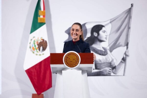14 octubre 2025,trabajos preventivos durante todo el año,números completos del operativo