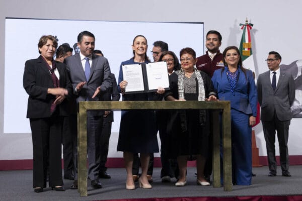 01 octubre 2025,obras para prevenir futuras inundaciones,transporte de materiales peligrosos