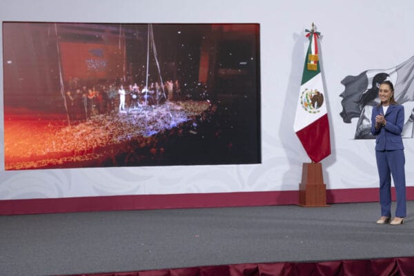 06 octubre 2025,Apoyo a derechohabientes con créditos anteriores,mejoras y ampliaciones de casas existentes