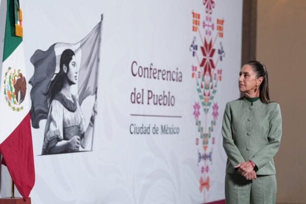 28 octubre 2025,cerrando la brecha digital,Área de bachillerato general