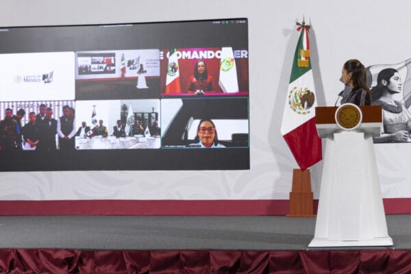 24 octubre 2025,Datos clave del Tren México-Pachuca,Trenes modernos y ecológicos