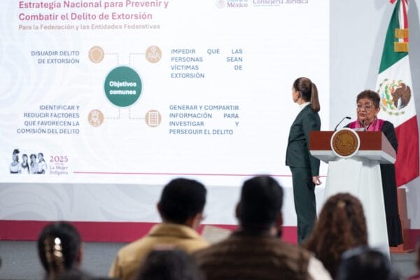 17 octubre 2025,Transparencia y vigilancia ciudadana,Limpieza avanza en Poza Rica
