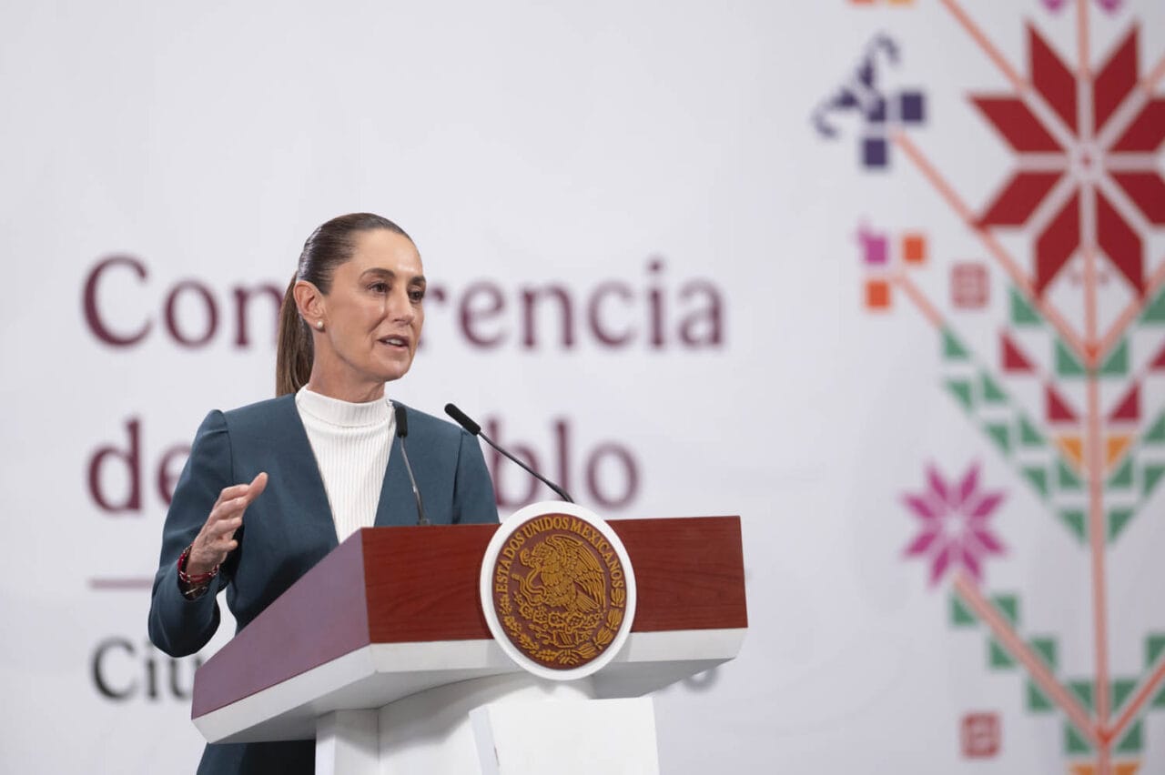 13 octubre 2025,132 carreteras bloqueadas,130 caminos rurales permanecen cerrados