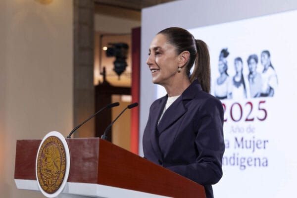 04 noviembre 2025,tecnificación de riego,acueducto Solís-León en Guanajuato