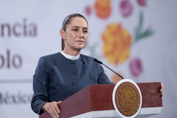 03 noviembre 2025,cómo ocurrió el asesinato,asesinato de alcalde de Uruapan