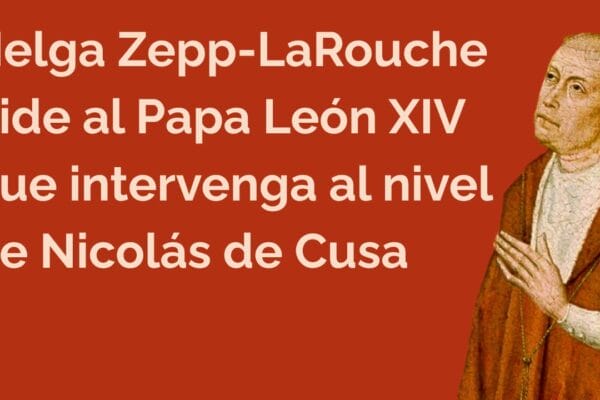 hzl leon