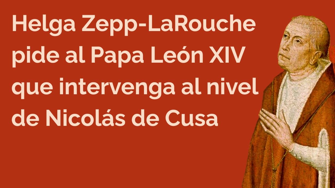 hzl leon