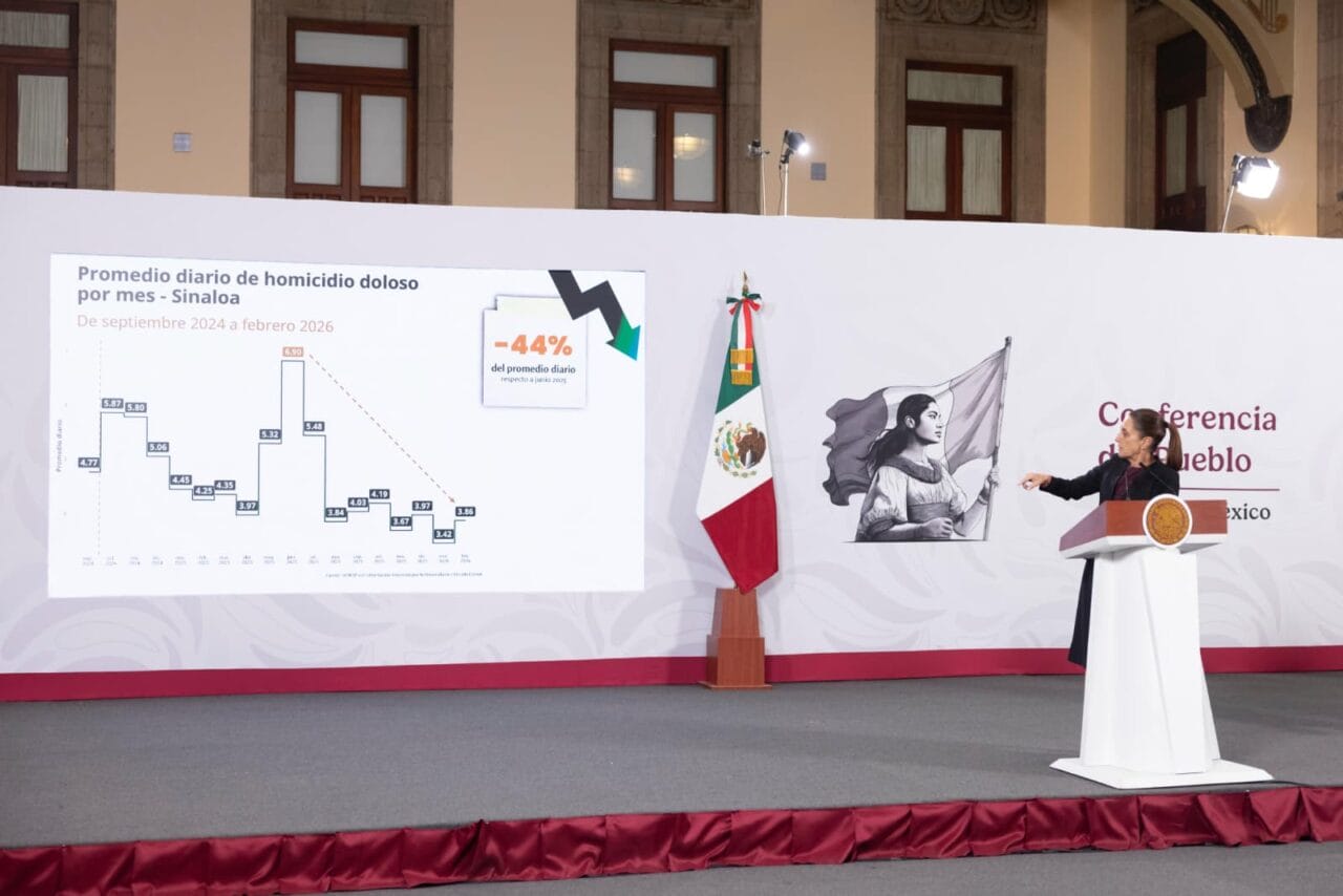 Juan Bautista 