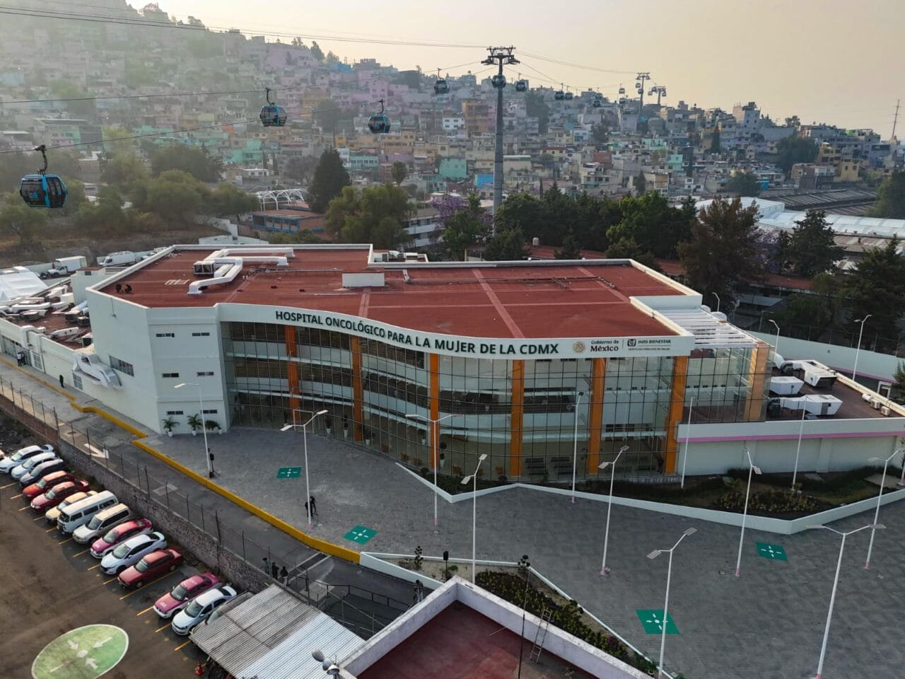 img 20260310 wa0015