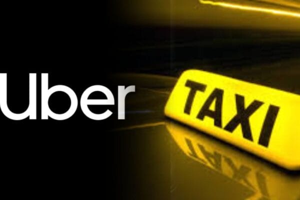 uber taxi conflicto nuevoleon