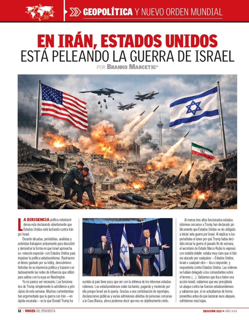 voces del periodista edición 522 page 0012