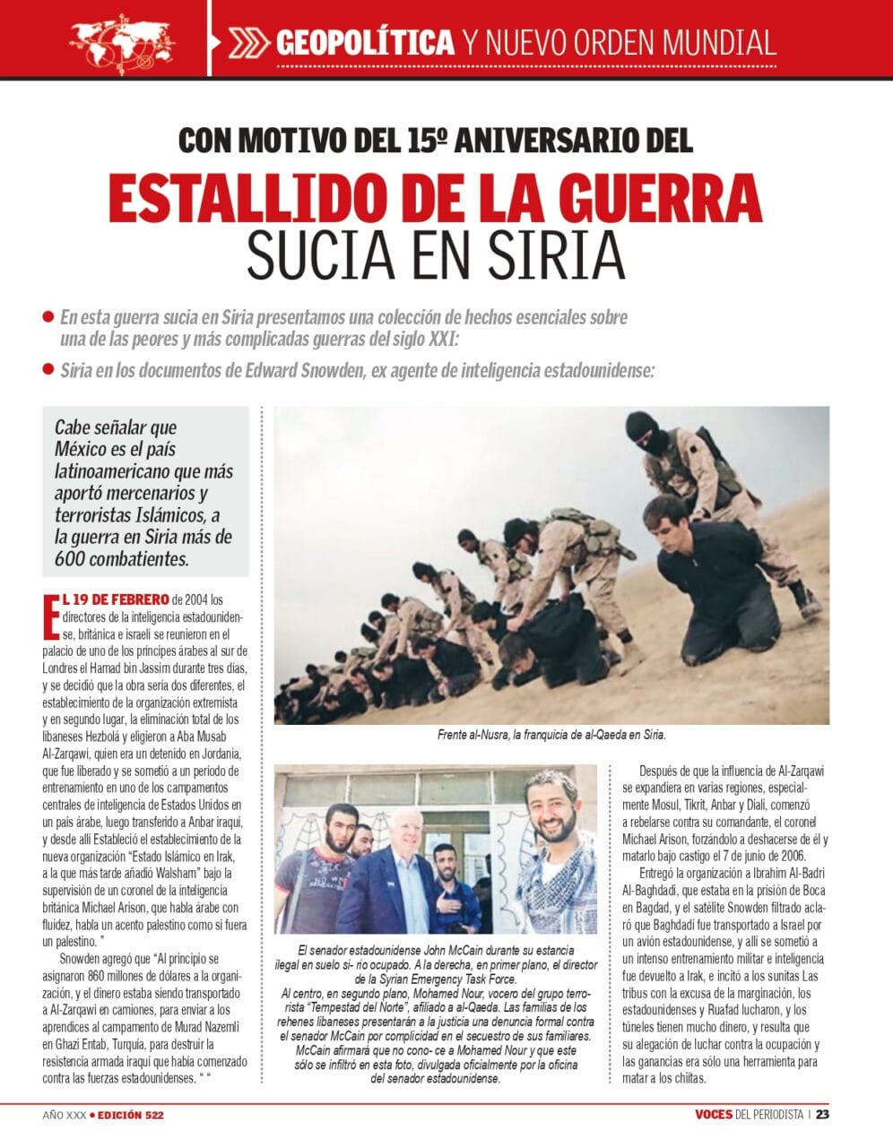 voces del periodista edición 522 page 0023