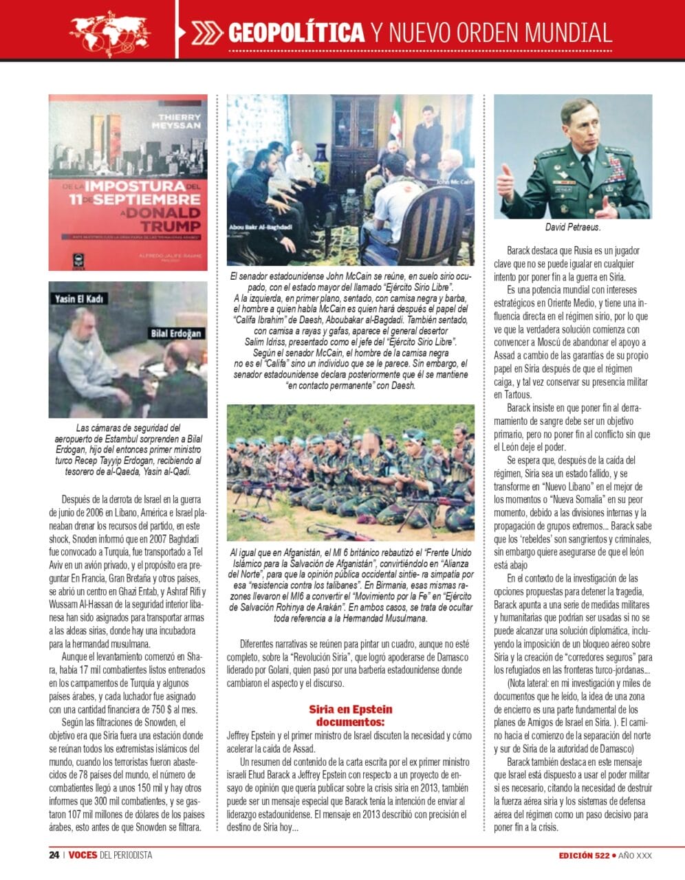 voces del periodista edición 522 page 0024