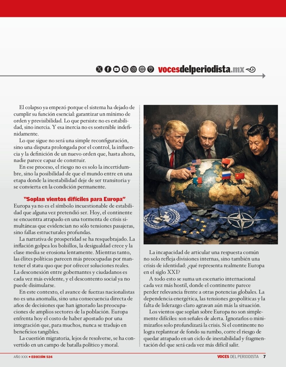 editorial 524 page 0002
