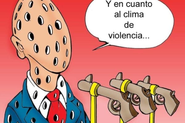 Luy