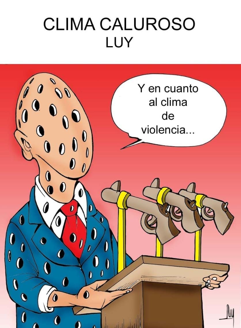Luy