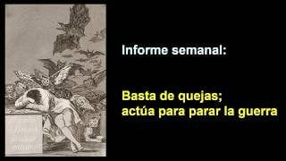 img 20260420 wa0015