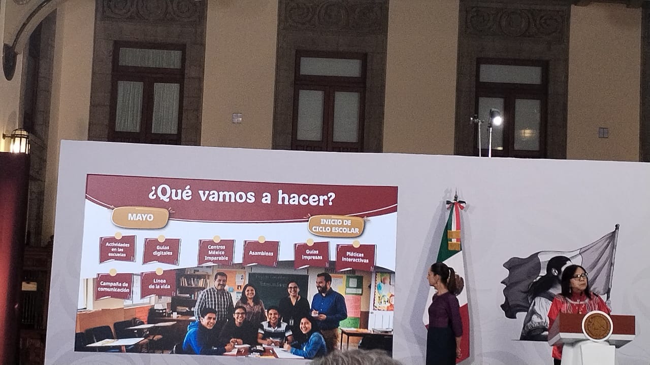 img 20260422 wa0002