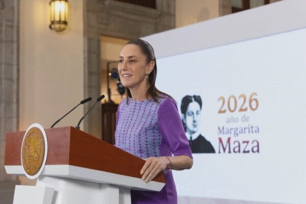 img 20260430 wa0003