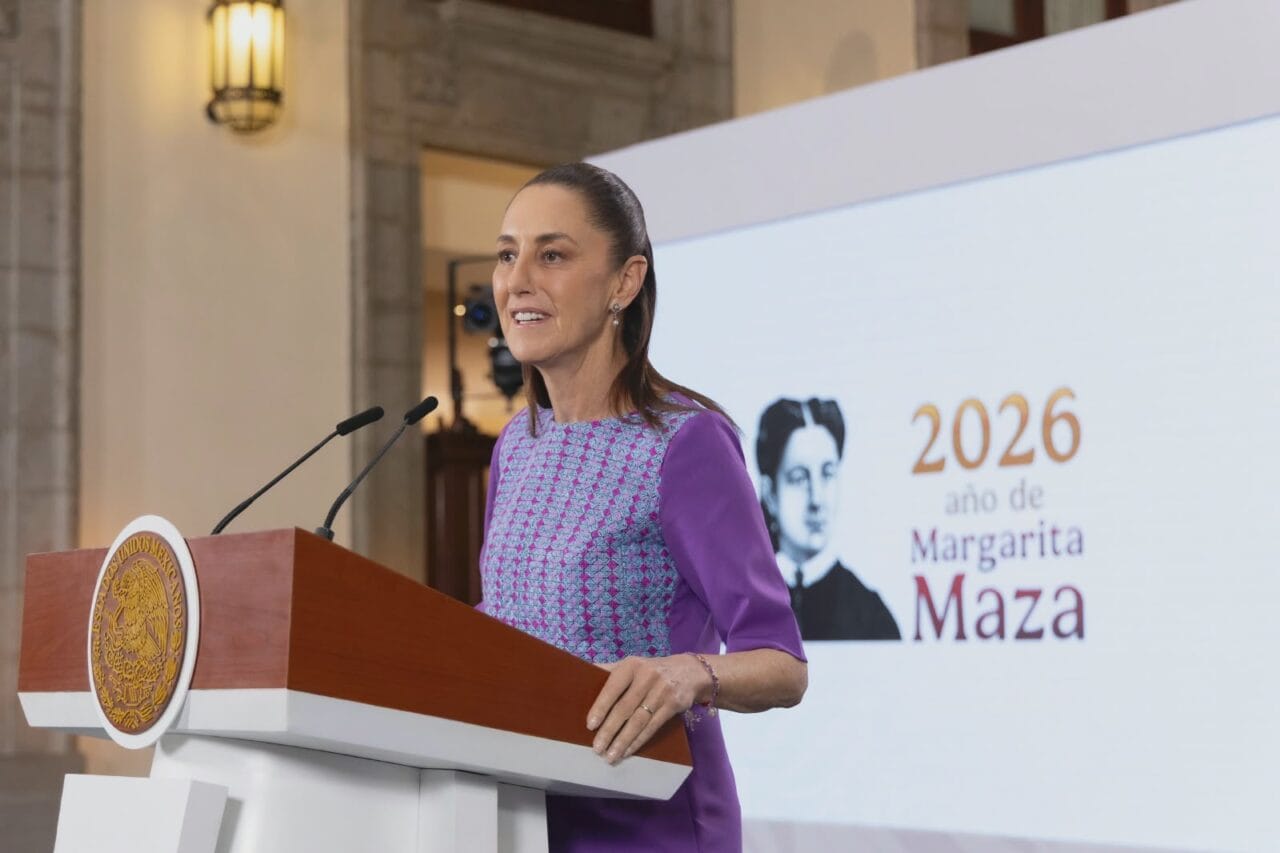 img 20260430 wa0003