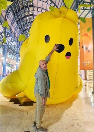 img56