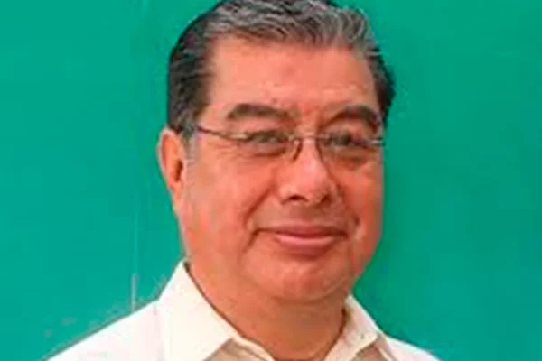 joel hernandez santiago