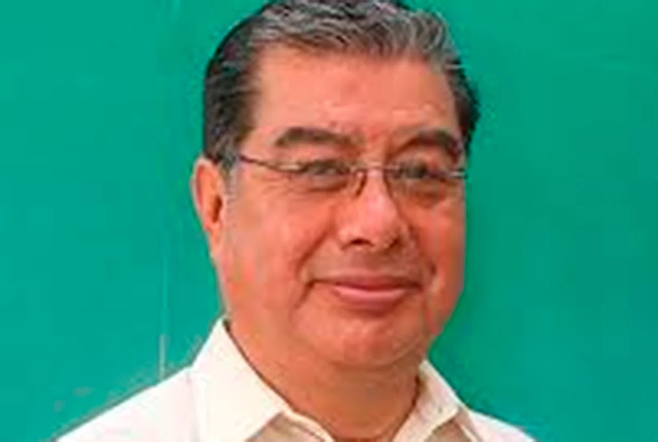 joel hernandez santiago