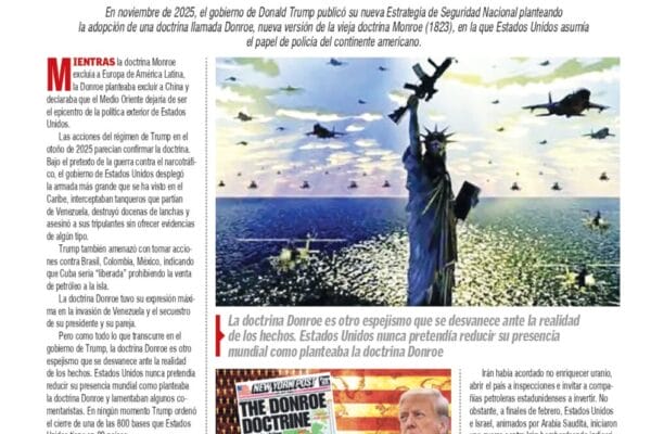 voces del periodista edición 523 page 0012