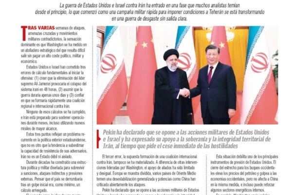 voces del periodista edición 523 page 0014