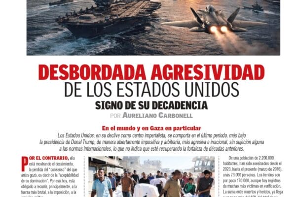 voces del periodista edición 523 page 0016