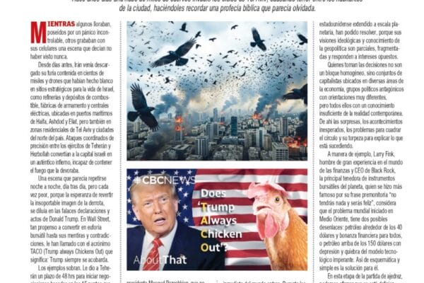 voces del periodista edición 523 page 0020