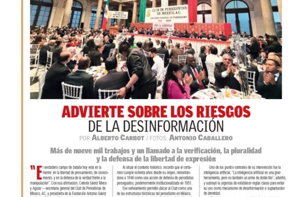 voces del periodista edición 523 page 0026