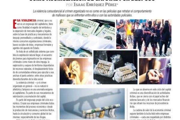voces del periodista edición 523 page 0032