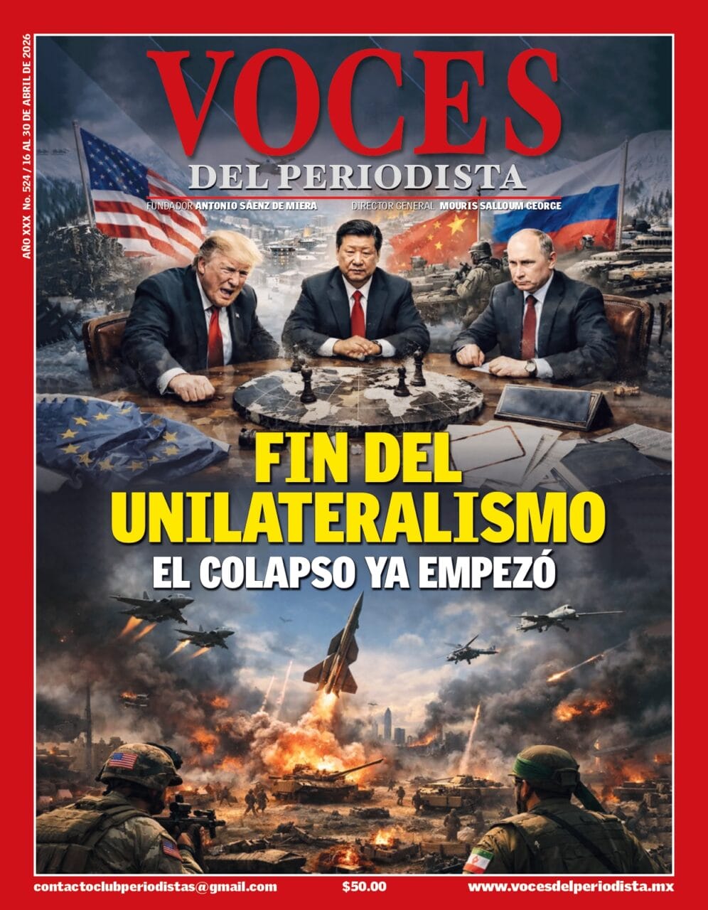 voces del periodista edición 524 page 0001
