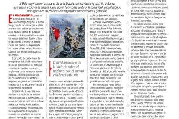 voces del periodista edición 524 page 0015