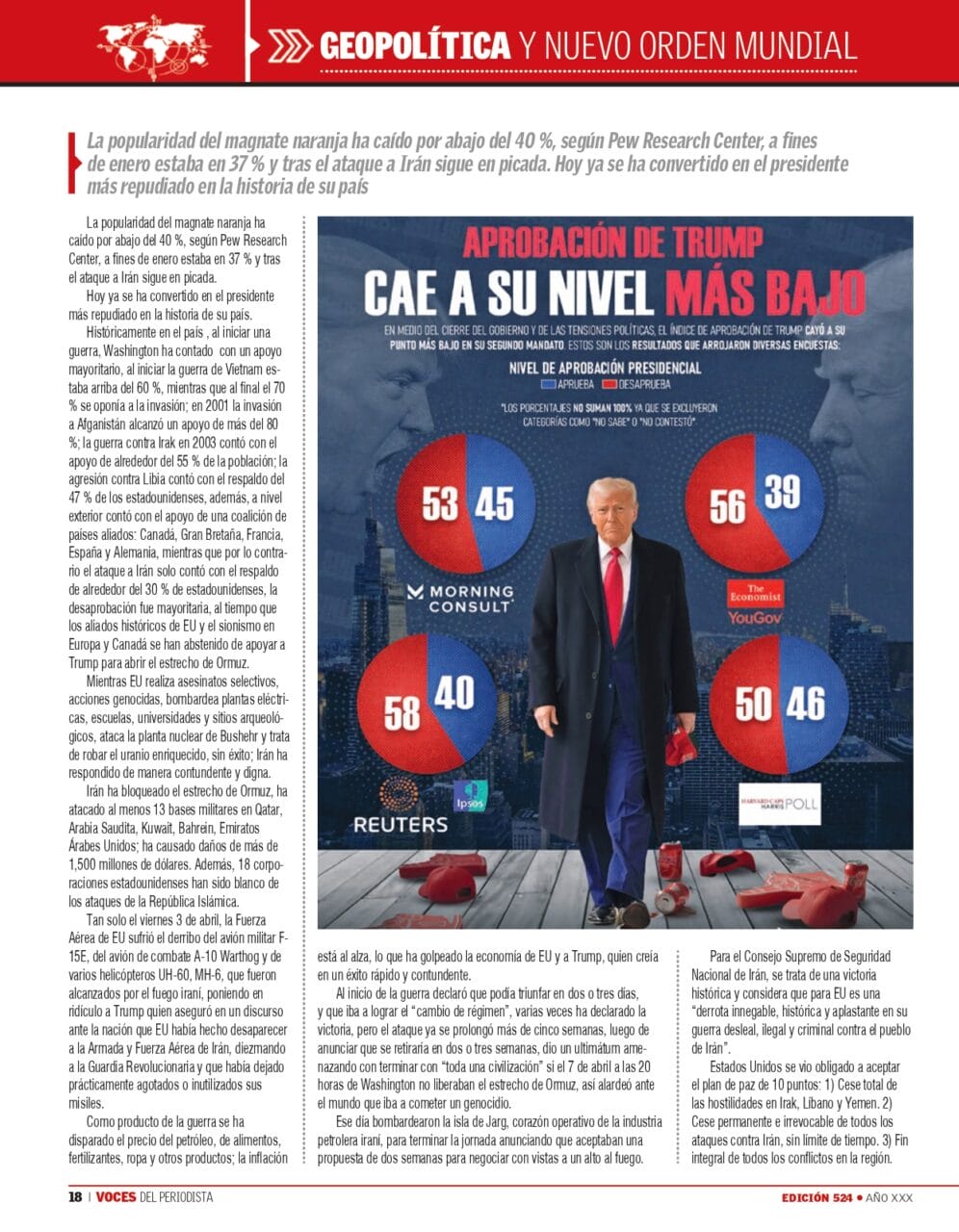 voces del periodista edición 524 page 0018