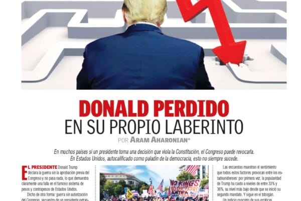 voces del periodista edición 524 page 0022