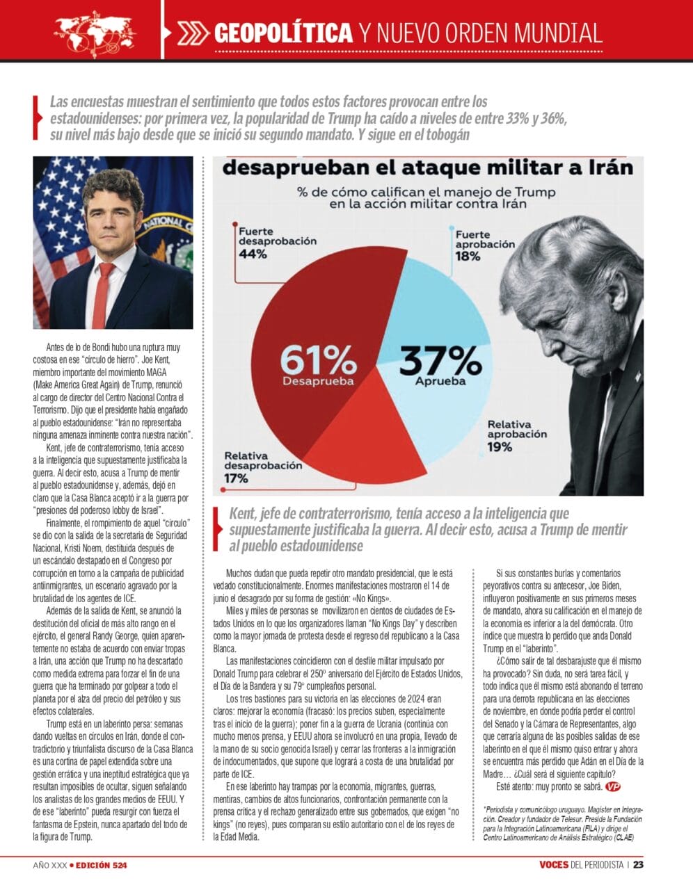 voces del periodista edición 524 page 0023
