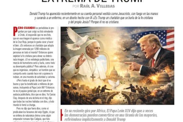 voces del periodista edición 524 page 0028