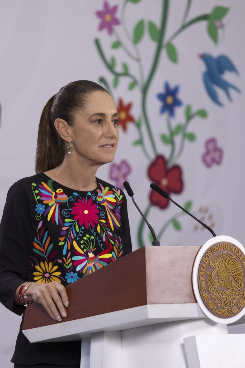 2026 05 14 conferencia de prensa matutina palacio nacional 01 jcb