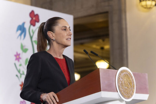 2026 05 21 conferencia de prensa matutina palacio nacional 02 jcb