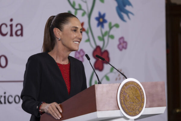 2026 05 21 conferencia de prensa matutina palacio nacional 03 jcb
