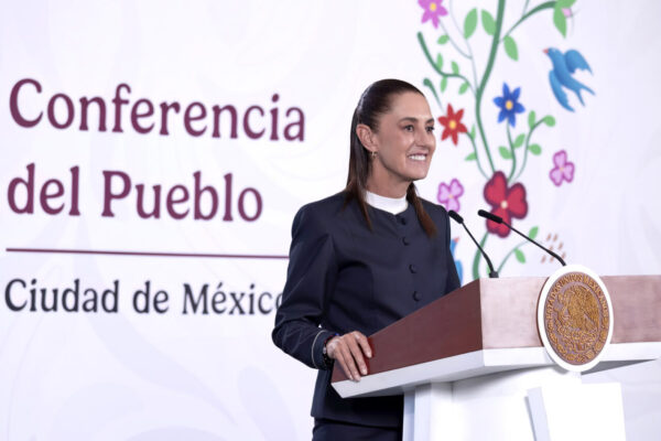 2026 05 26 conferencia de prensa matutina palacio nacional 19 jcb