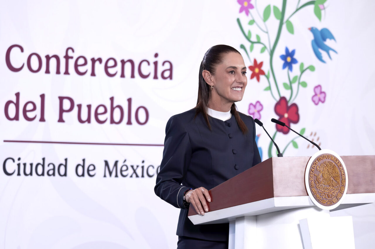 2026 05 26 conferencia de prensa matutina palacio nacional 19 jcb